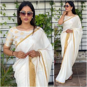 Marigold By At Fancy Regular Wear Saree Collection